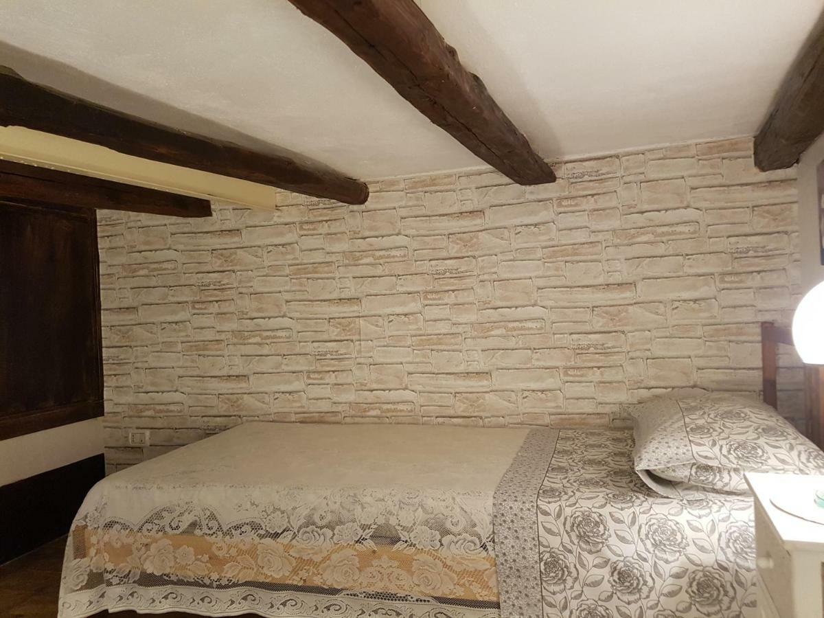 " Sicilian Cottage " Apartment Old Historic Center Παλέρμο Εξωτερικό φωτογραφία