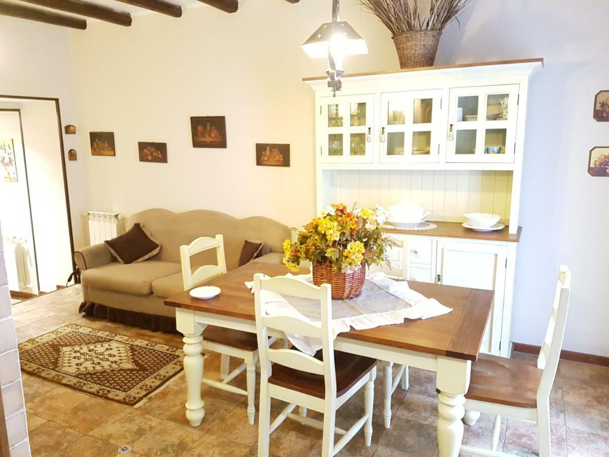 " Sicilian Cottage " Apartment Old Historic Center Παλέρμο Εξωτερικό φωτογραφία